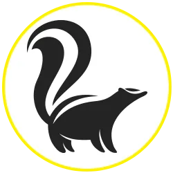 Skunks