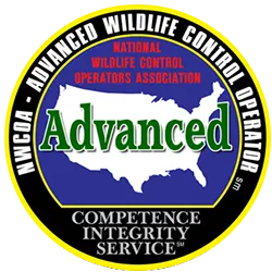 Wildlife Trapping Animal Control York PA
