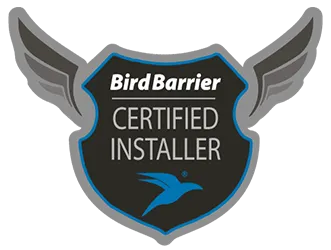 Bird Removal Animal Control York PA