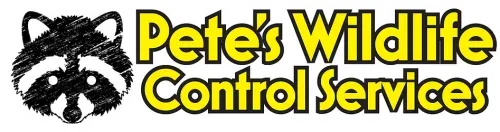 Pete's Wildlife Control Services