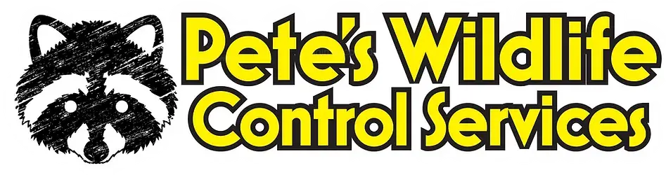 Pete's Animal Control Services