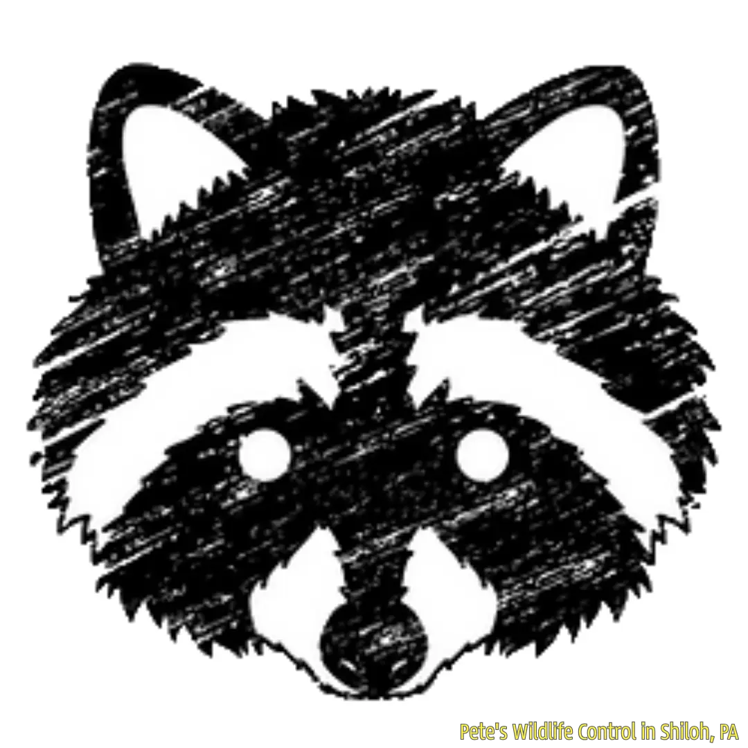 Wildlife Removal Control Shiloh PA